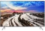 Samsung 49MU7002 – televizor LED Smart de generatie 2017, cu ecran 4K HDR de 49 inch!