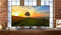 REVIEW – Samsung 49NU7652