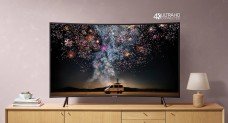 REVIEW – Samsung 49RU7372