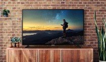 REVIEW – Samsung 50NU7022