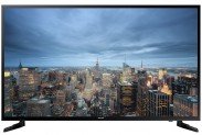 Samsung 55JU6000 – Smart TV cu diagonala mare de 138 centimetri si rezolutie Ultra HD 4K!