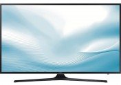 Samsung 55KU6070 – televizor LED Smart cu ecran UHD 4K de 55 inch si sistem de operare Tizen!