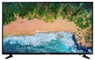REVIEW – Samsung 55NU7023