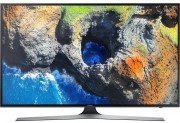Samsung 58MU6122 – televizor 4K Smart de 147 centimetri, cu tehnologia HDR si sistem Tizen!
