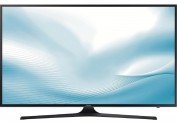 Samsung 60KU6070 – televizor LED cu ecran UHD 4K de 152 cm si functii Smart de ultima generatie!