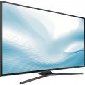 Samsung 65KU6070 – Smart TV LED cu ecran UHD 4K de 163 cm si noul sistem de operare Tizen!