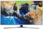 Samsung 65MU6402 – Smart TV cu design modern, ecran 4K HDR de 65 inch si sunet de buna calitate!