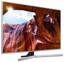 REVIEW – Samsung 65RU7472