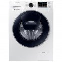 Samsung AddWash WW80K5410UW/LE – masina de spalat rufe cu AddWash si motor Inverter!
