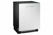 Samsung DW60M5040BB/LE – masina de spalat moderna si foarte spatioasa, cu uscator incorporat!