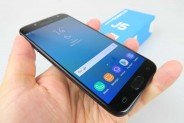REVIEW Samsung Galaxy J5 (2017) – Prețuri, Specificații, Păreri