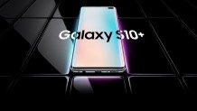 Samsung Galaxy S10e, S10 si S10 Plus – Preturi – Specificatii – Pareri