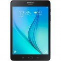 Samsung Galaxy Tab A – tableta eleganta cu ecran de 8 inch si performanta buna!