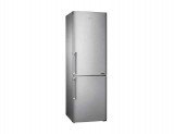 REVIEW: Combina frigorifica Samsung RB30J3100SA/EF – Cu Modul de vacanță pentru economisirea energiei electrice!