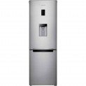 Samsung RB31FDRNDSA – combina frigorifica moderna si inteligenta, cu volum total de 310 litri!