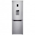 Samsung RB33J3830SA/EF – combina frigorifica din inox, cu dozator de apa si sistem de racire All-Around!