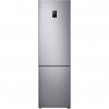 Samsung RB37J5215SS/EF – frigider modern si spatios cu tehnologii de ultima generatie!