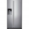 Samsung RS7547BHCSP/EF – frigider cu doua usi, dispenser de apa si sistem Total No Frost!