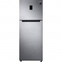 Samsung RT38K5530S9/EO – frigider elegant si spatios cu doua usi si sistem Total No Frost!
