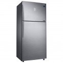 Samsung RT50K6335SL/EO – frigider inteligent si foarte incapator din inox, la un pret avantajos!