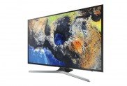 Samsung UE50MU6179 – televizor 4K Smart de 50 inch, cu tehnologia HDR si sunet Dolby Digital!