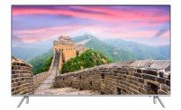 Samsung UE55MU7000 – televizor LED Smart cu ecran 4K HDR de 55 inch si sistem audio 2.1 de 20 W!