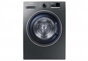 Samsung WW70J5246FX/LE – masina de spalat cu motor Digital Inverter si tehnologia EcoBubble, din clasa A+++!