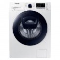 Samsung WW80K44305W/LE – masina de spalat moderna si incapatoare din clasa A+++, cu functie AddWash!