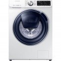 Samsung WW80M644OPW/LE – masina de spalat economica si inteligenta de 8kg, la pret avantajos!