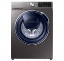 Samsung WW90M644OPX/LE – masina de spalat eleganta si inteligenta din clasa A+++, cu 9 kg de rufe!