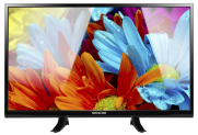 Sencor 3214M4 – televizor LED nou si accesibil, cu ecran HD de 81 centimetri!