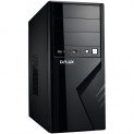 Sistem Desktop Serioux Performance V16 cu procesor Intel® Core™ i5-4460 3.2GHz Haswell, 4GB RAM, 1TB HDD, NVIDIA GT 730 2GB – solutia perfecta pentru acasa
