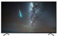 REVIEW – Sharp 55UI8652E