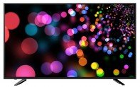 REVIEW – Sharp 70UI7652E