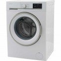 REVIEW – Sharp ES-GFB8104W3E