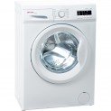 Sharp ESFA6102A2EN – Masina de spalat rufe ieftina cu sistem ECO
