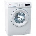 Sharp ESFA7123A1EN – Masina de spalat rufe pentru orice familie