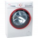 Sharp ESFC6122A2EN – compania Japoneză lansează noua masină de spălat rufe