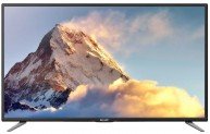 Sharp 32CHE5111E – televizor LED cu design ultra-slim, ecran HD de 32 inch si sunet captivant!