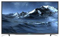 Sharp LC-40CFE6352E – televizor LED Smart cu design premium si ecran Full HD de 100 centimetri!