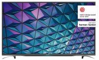 Sharp LC-40CFG6352E – televizor LED Smart cu design premiat, ecran FullHD de 40 inch si sunet captivant!
