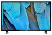 Sharp LC-48CFE4042E – televizor LED cu ecran Full HD de 121 centimetri si un tuner digital incorporat!