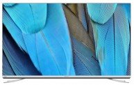 Sharp LC-55XUF8772ES – televizor 4K UHD LED Smart cu design modern si diagonala de 139 cm!