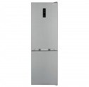 Sharp SJ-BA10-IEXI1 – combina frigorifica cu design premium si sistem de racire No Frost!