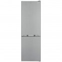 Sharp SJ-BA10-IMXI1EU – combina frigorifica cu tehnologie Advanced No Frost si un volum total foarte bun!