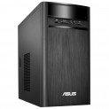 Asus K31AD-RO011D – sistem desktop PC cu procesor i3