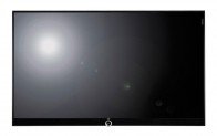 Televizor LED 3D Smart Loewe, 191 cm, REFERENCE 75 3D UHD BLACK, UHD – tehnologie la un alt nivel!