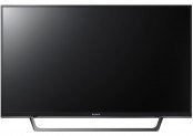 REVIEW – Sony BRAVIA 40WE665