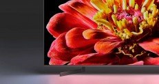 REVIEW – Sony BRAVIA 49XG9005