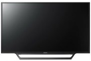 Sony Bravia 40RD450 – televizor FHD LED cu tehnologiile Motionflow XR si Clear Phase!